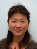 WanHong