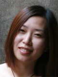 zhoucancan