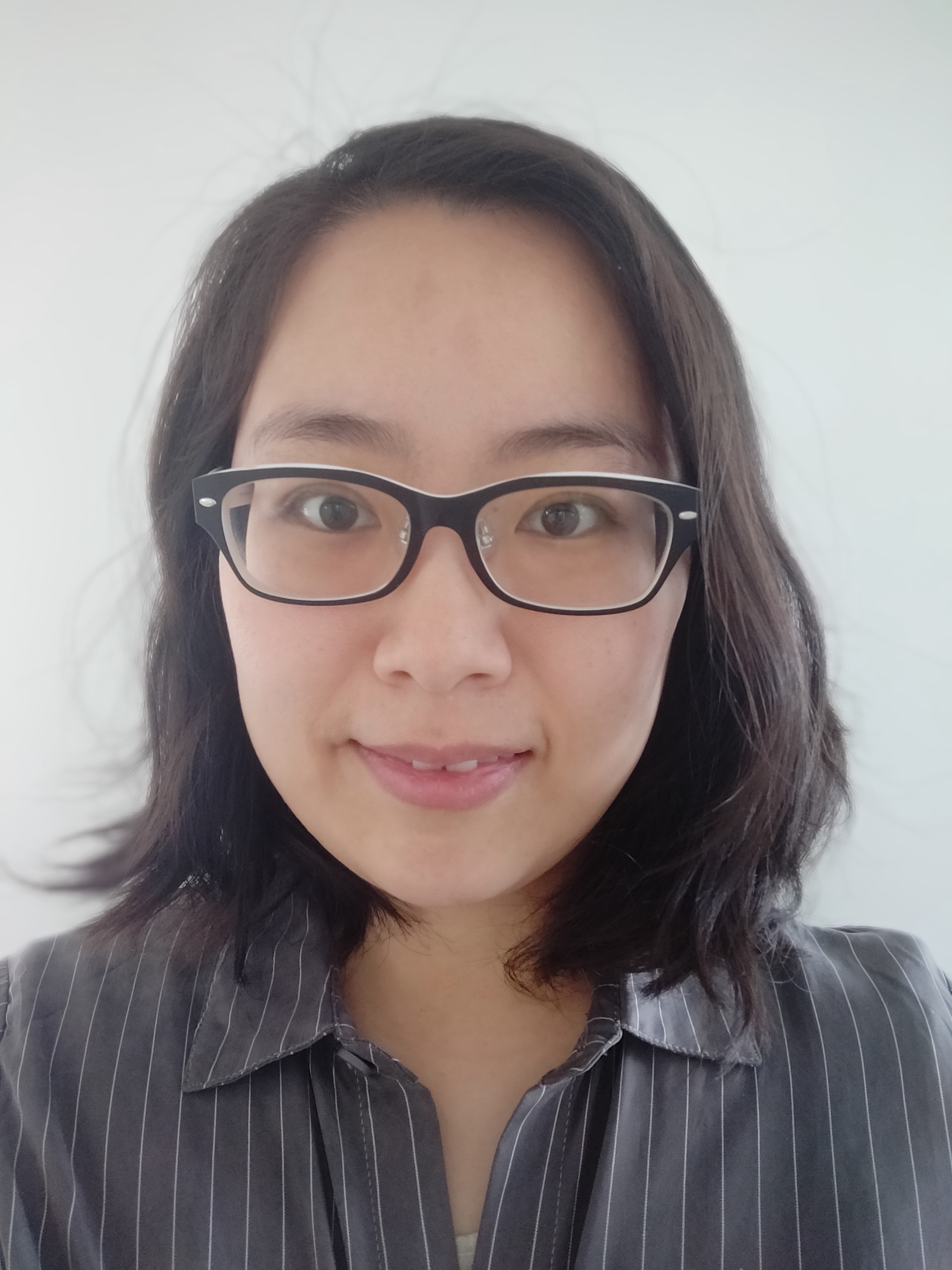 ZhangWenying